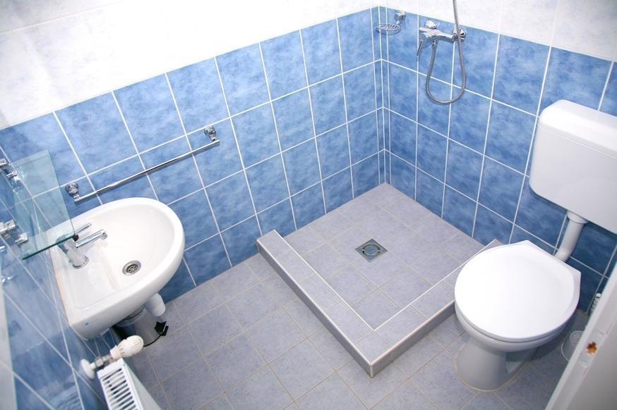 Sarkany Apartman, Sarkany Wellness Es Gyogyfuerdo Nyírbátor Pokoj fotografie